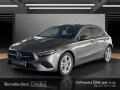Mercedes-Benz 200