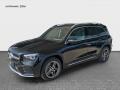 Mercedes-Benz GLB 200d 4MATIC