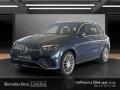 Mercedes-Benz GLE 450 d 4MATIC
