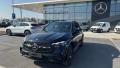 Mercedes-Benz GLC 300 de 4MATIC