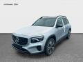 Mercedes-Benz GLB 200 d 4MATIC Progressive Editi