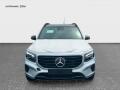 N�hled 2