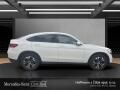 N�hled 4