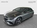 Mercedes-Benz EQE 300 Electric ART Edition