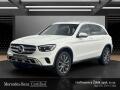 Mercedes-Benz GLC 220d 4MATIC