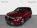 Mercedes-Benz EQB 300 4MATIC