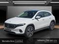 Mercedes-Benz EQA 300 Advancet 4MATIC