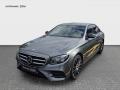 Mercedes-Benz AMG