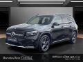 Mercedes-Benz GLB 200d 4MATIC