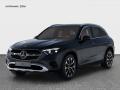 Mercedes-Benz GLC 200 d 4MATIC Edition 140 Years