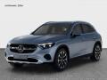 Mercedes-Benz GLC 200 d 4MATIC Edition 140 Years