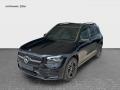 Mercedes-Benz GLB 200 d 4MATIC