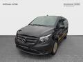 Mercedes-Benz Vito 116 CDI L TOURER PRO 4MATIC