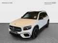 Mercedes-Benz GLB 220 4MATIC