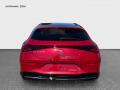 N�hled 4