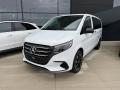 Mercedes-Benz Vito 119 CDI / Tourer Pro / L  4X4