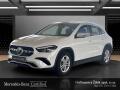 Mercedes-Benz GLA 220 4MATIC