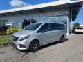 Mercedes-Benz V 300 d / Avantgarde / L / 4M