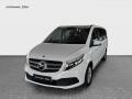 Mercedes-Benz 250d 4M