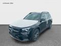 Mercedes-Benz GLB 200 d 4MATIC AMG SPECIAL EDITI