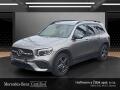 Mercedes-Benz GLB 220 d AMG 4MATIC
