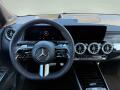 N�hled 4