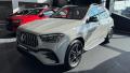 Mercedes-Benz GLE AMG 53 4MATIC+