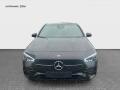 N�hled 2