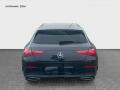 N�hled 4