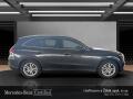 N�hled 4