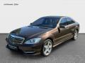 Mercedes-Benz 350 d AMG 4MATIC
