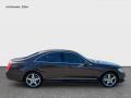 N�hled 4