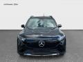 Mercedes-Benz EQB 250 +