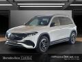 Mercedes-Benz EQB 350  4MATIC