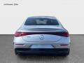 N�hled 4