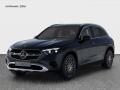 Mercedes-Benz GLC 200 d 4MATIC Edition 140 Years