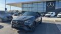 Mercedes-Benz GLE 450 d 4MATIC kup