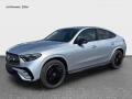 Mercedes-Benz GLC 300 de 4MATIC kup�