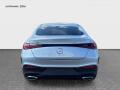 N�hled 4