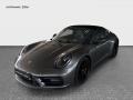 Porsche 911 911 Targa 4 GTS