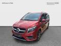 Mercedes-Benz AMG 4MATIC