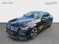 Mercedes-Benz AVANTGARDE 4MATIC