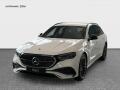 Mercedes-Benz E 220 4MATIC kombi