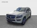 Mercedes-Benz GL 4MATIC