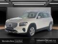 Mercedes-Benz GLB 220 4MATIC