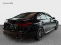 N�hled 4