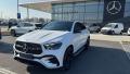 Mercedes-Benz GLE 300 d 4MATIC kup