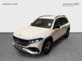 Mercedes-Benz EQB 300 4MATIC