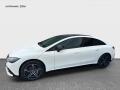 N�hled 4