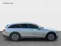 N�hled 4